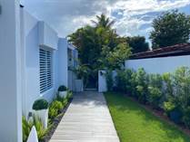 Homes for Sale in Dorado Del Mar, Dorado, Puerto Rico $625,000