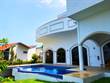 Homes for Sale in Punta Leona, Puntarenas $6,444,000