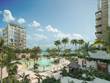 Condos for Sale in Grand Coral, Playa del Carmen, Quintana Roo $1,640,000