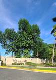 Homes for Rent/Lease in Isla Bela Beach Resort, Isabela, Puerto Rico $2,400 monthly