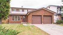 Homes for Sale in Charleswood, Winnipeg, Manitoba $544,900