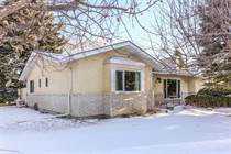 Homes for Sale in Lethbridge, Alberta $650,000