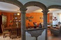 Homes for Sale in San Antonio, San Miguel de Allende, Guanajuato $434,000