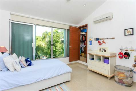 SPACIOUS family HOME for sale in PLAYACAR BEDROOM 2