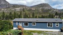 Homes Sold in Westbridge, British Columbia $459,900
