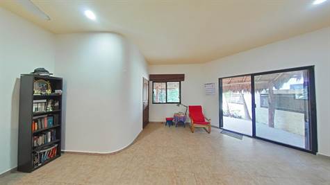 2 bedroom house for sale in Tulum