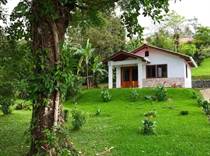 Homes for Sale in Arenal, Guanacaste $240,000