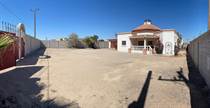 Homes for Sale in El Mirador, Puerto Penasco/Rocky Point, Sonora $219,000