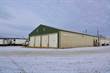 Commercial Real Estate for Rent/Lease in Peace River, Alberta $7,500 monthly