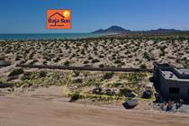 Homes for Sale in Playa De Oro, San Felipe, Baja California $59,000