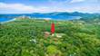 Homes for Sale in Playa Flamingo, Guanacaste $3,500,000