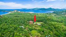 Homes for Sale in Playa Flamingo, Guanacaste $2,846,700