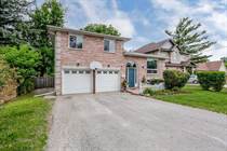 Homes for Sale in Georgina, Ontario $899,900