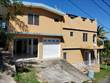 Multifamily Dwellings Sold in Brisas del Mar, Isabela, Puerto Rico $185,000