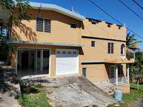 Multifamily Dwellings Sold in Brisas del Mar, Isabela, Puerto Rico $185,000