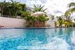 Homes for Sale in Playacar Phase 2, Playa del Carmen, Quintana Roo $323,000