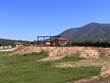 Lots and Land for Sale in San Antonio De Las Minas, Ensenada, Baja California $1,080,000