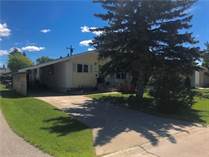 Homes for Sale in Windsor Park, Winnipeg, Manitoba $359,000