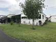 Homes Sold in Holiday Mobile Home Park, Lakeland, Florida $8,495
