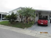 Other for Sale in Zephyrhills, Florida $77,500