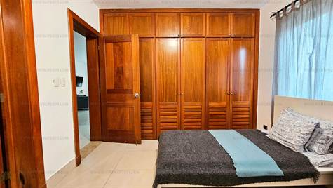 Apartament For Rent in Jardines Punta Cana Village 11