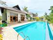 Homes for Sale in Cap Cana, La Altagracia $1,200,000