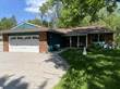 Homes for Sale in Michigan, Farwell, Michigan $174,900