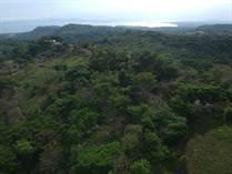 Lots and Land for Sale in Esparza, El Jocote , Puntarenas $285,000