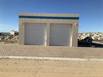 Homes for Sale in Playa La Jolla, Puerto Penasco/Rocky Point, Sonora $235,000