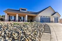 Homes for Sale in Arizona, Dewey-Humboldt, Arizona $679,900