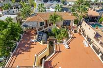 Homes Sold in Spa Buena Vista, Buena Vista, Baja California Sur $850,000