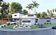 Homes for Sale in La Altagracia, Punta Cana, La Altagracia $495,000