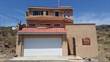 Homes for Sale in Villas San Pedro, Playas de Rosarito, Baja California $189,000