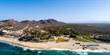 Homes for Sale in Buena Vista, Los Barriles, Baja California Sur $30,000,000