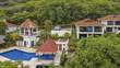 Homes for Sale in Ocotal, Guanacaste $499,000