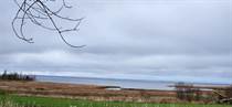 Lots and Land for Sale in Alexandra, Stratford, Prince Edward Island $299,000