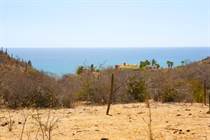 Lots and Land for Sale in Los Barriles, Baja California Sur $149,000