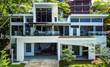 Homes for Sale in Hermosa Beach, Playa Hermosa, Puntarenas $975,000