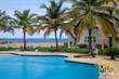 Homes for Sale in Haudimar Beach Resort, Isabela, Puerto Rico $315,000