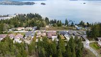 Homes for Sale in Gibsons, British Columbia $1,995,000