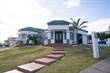 Homes for Sale in Urb. Haciendas de Jaicoa, Moca, Puerto Rico $375,000