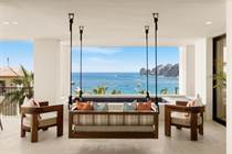 Homes for Sale in Hacienda, Cabo San Lucas, Baja California Sur $3,500,000