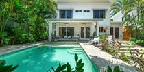 Homes for Sale in Santa Teresa, Puntarenas $1,195,000