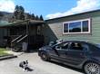 Other for Sale in Main Town, Summerland, British Columbia $189,000