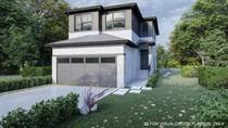 Homes for Sale in Kildonan Meadows, Winnipeg, Manitoba $609,900