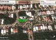 Lots and Land for Sale in Playa Magna, Playa del Carmen, Quintana Roo $3,500,000