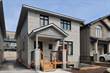 Homes for Rent/Lease in Westboro North, Ottawa, Ontario $3,295 monthly
