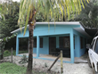 Homes for Sale in Surfside, Playa Potrero, Guanacaste $399,000