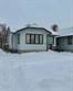 Homes Sold in Weston, Winnipeg, Manitoba $189,900