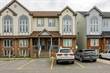 Homes for Sale in Westcliffe Estates, Ottawa, Ontario $389,900